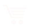 思明产品新闻